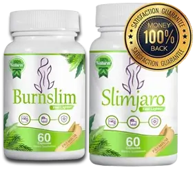 Healthy Foods for Weight Loss After 50